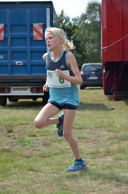 Kinderlopen 2015 - 089